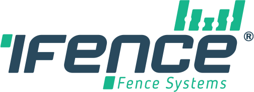 iFence