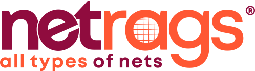 Netrags