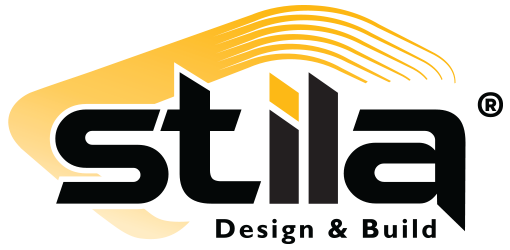 Stila Structure