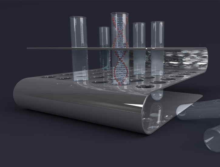 Анализ и планирование