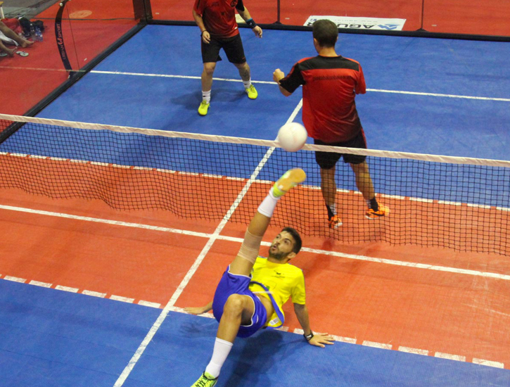 Решения под ключ